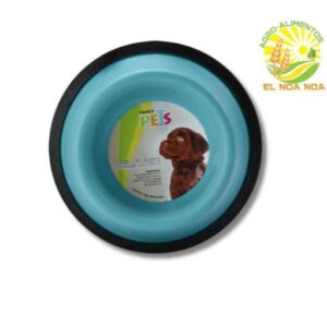 PLATO FANCY 8OZ PARA MASCOTAS . FANCY PETS
