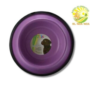 PLATO 16 OZFANCY PARA MASCOTA, FANCY PETS