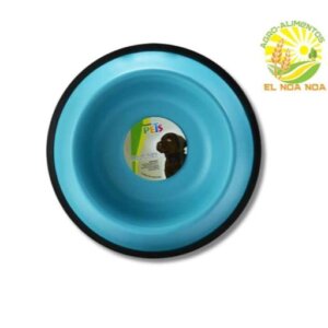 PLATO FANCY 24 OZ PARA MASCOTAS. FANCY PETS