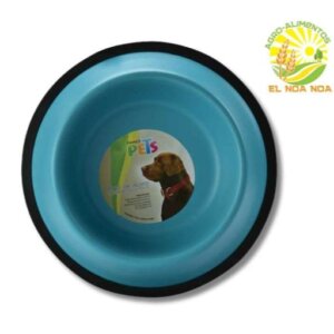 PLATO PARA MASCOTAS 32 OZ FANCY. BY FANCY PETS