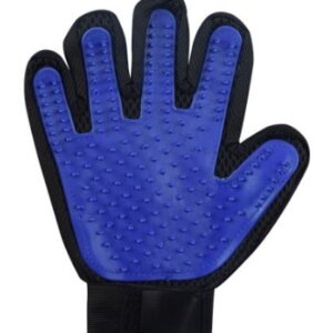 GUANTE QUITA PELOS. SUNNY