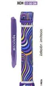 COLLAR AQUA POP P/PERRO GALERIA EXTRA CHICO . SUNNY