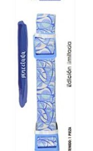 COLLAR SKY LOOK P/PERRO GALERIA CHICO