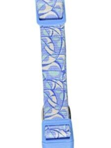 COLLAR SKY LOOK P/PERRO GALERIA MEDIANO