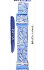 COLLAR SKY LOOK P/PERRO GALERIA GRANDE