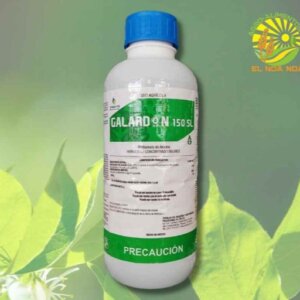 GALARDON 150 SL DE 1 LT