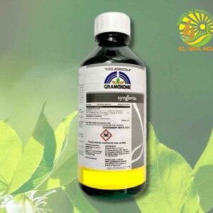 GRAMOXONE DE 900 ML