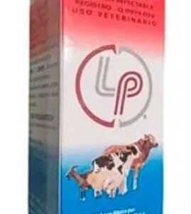 GT 300 AVES Y LECHONES 10O ML