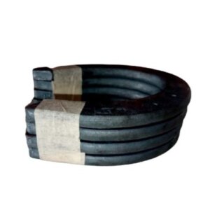 JUEGO DE HERRADURA #000