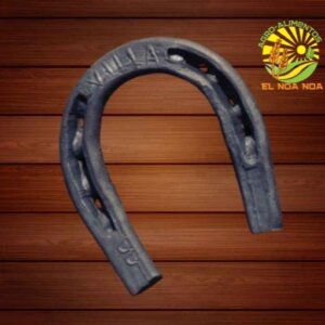 JUEGO DE HERRADURAS VILLA NOA NOA #00 4PZAS