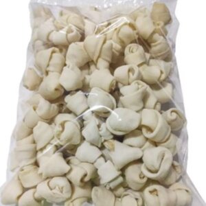 HUESO DE CARNAZA MORDELONES VENTA POR KILO