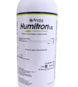 HUMITROL LT