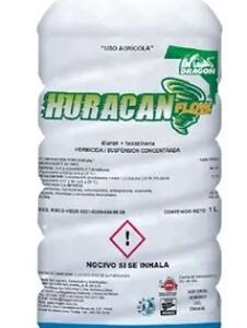 HURACAN FLOW DE 1LT