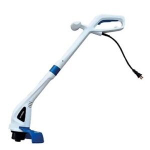 BORDEADORA ELECTRICA HYUNDAI HYGT5150 700W 110/60HZ CORTE 29C