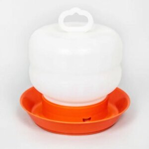 BEBEDERO IGNITION I 2 LTS