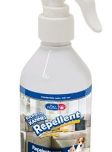 KANNES 237ML ATRAYENTE PARA PERROS ENTRENADOR