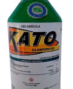 KATO DE 950