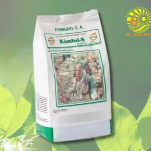 KIMFOL-S 20-30-10 DE 1 KG