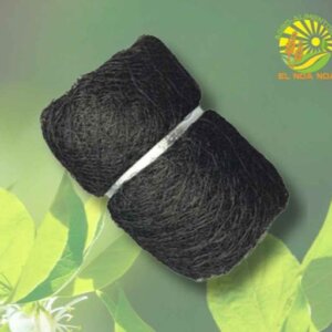 MALLA ATRAPA VAMPIRO IMPORTADA MEDIDA DE 10X5M X 2CMS MURCIELAGO Y PAJAROS