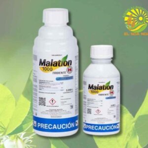 MALATION 1000 450ML TRIDENTE