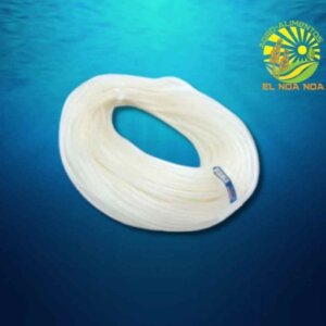 MANGUERA PARA PECERA MARCA AZUL X MT