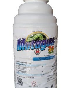 MATAGUS 34 DE 950 ML
