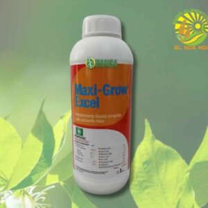 MAXIGROW 1 LT