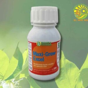 MAXIGROW 250 ML