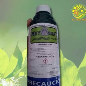 MAYAQUAT DE 900 ML