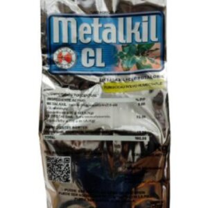 METALKIL CL DE 1KG FUNGICIDA