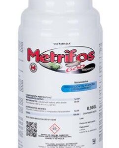 MERTRIFOS 600 TRIDENTE DE 950 ML