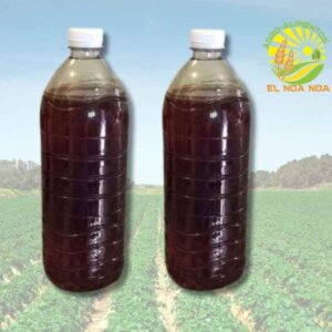 MIEL DE ABEJA PURA 700 GRS