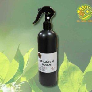 MOSQUICIDA ECOLOGICO N1LT