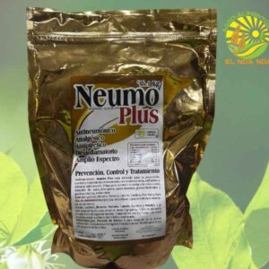 NEUMO PLUS PRESENTACION DE 1KG