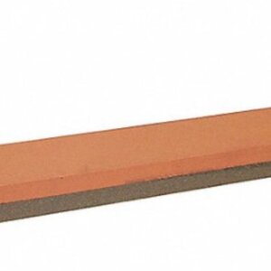 PIEDRA GRADUADA PARA AFILAR 9 X 11/2  X 1/2