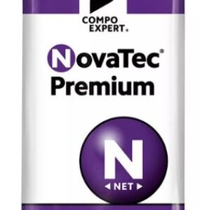 NOVATEC PREMIUM 15-3-20 POR KILO
