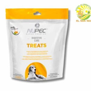 NUPEC DIGESTIVE CARE TREATS 180 GRS