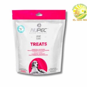 NUPEC JOINT CARE 180 GRS