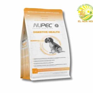 NUPEC DIGESTIVE HEALTH