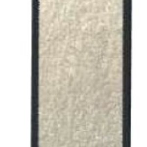 REPUESTO PARA FILTRO