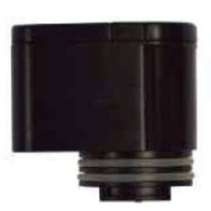 REPUESTO PARA FILTRO CABEZA DE PODER