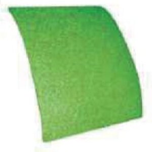 REPUESTO PARA FILTRO