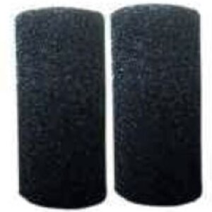 REPUESTO PARA OCI-500 POR OCI-750