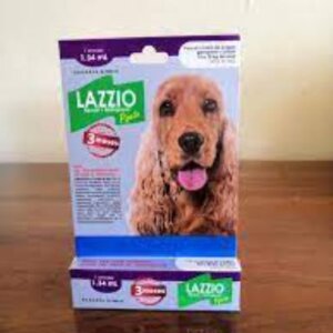 PIPETA LAZZIO 2 - 10 A 20 KG