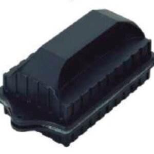 LIMPIADOR MAGNETICO TAMAÑO GRANDE