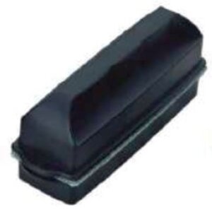 LIMPIADOR MAGNETICO TAMAÑO MEDIANO