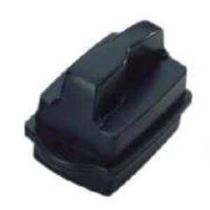 LIMPIADOR MAGNETICO TAMAÑO PEQUEÑO