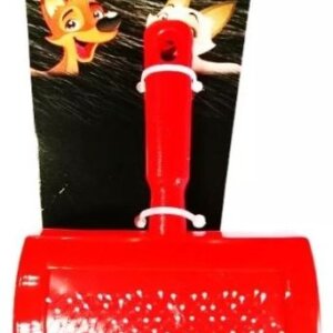 CARDA CHICA OCEAN SUNNY