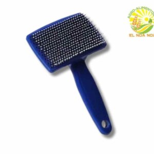 CEPILLO OCEAN PET CHICO GATO SUNNY