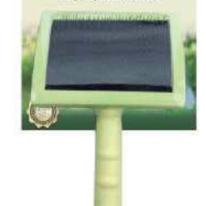 CARDA GRANDE OCEAN AQUA SUNNY